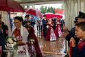 SO-Foto-Laudi-FFW-Poerndorf -266
